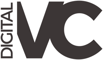 Digital VC